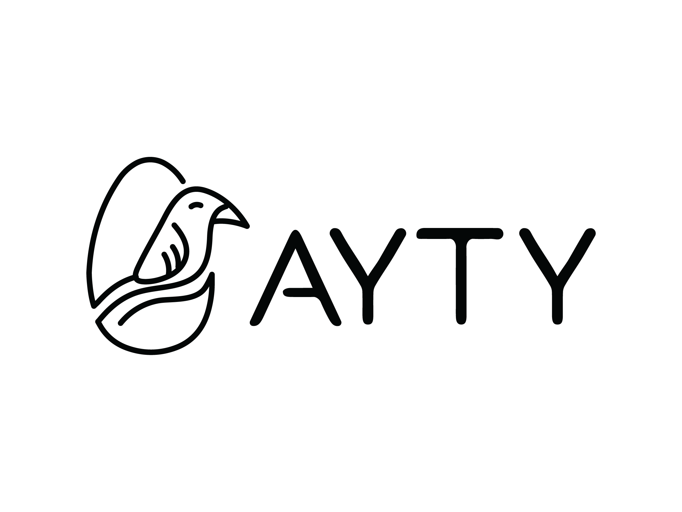 AYTY lança canal de notícias para divulgar projetos e ações do laboratório