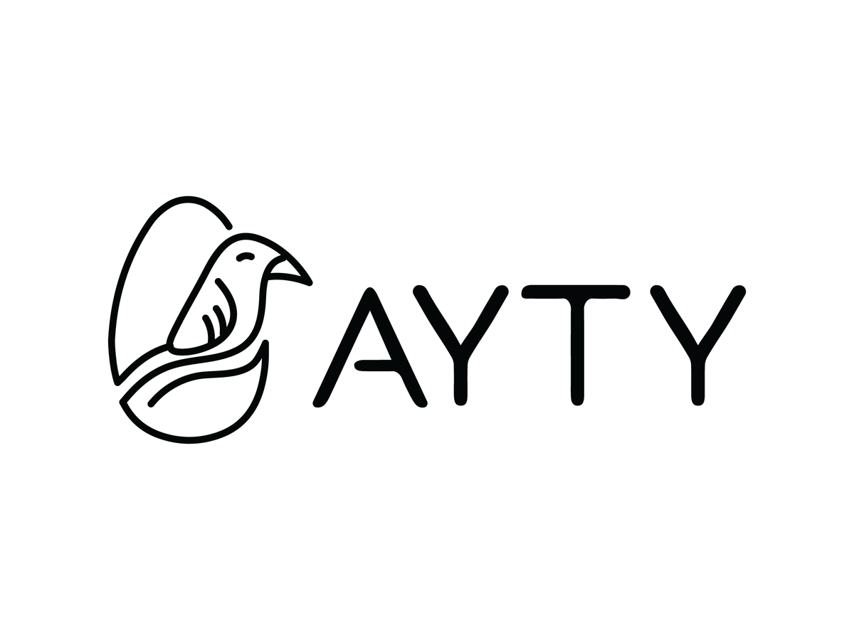 AYTY lança canal de notícias para divulgar projetos e ações do laboratório