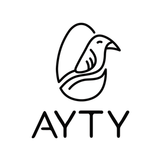 AYTY